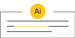 paraphrasingtool